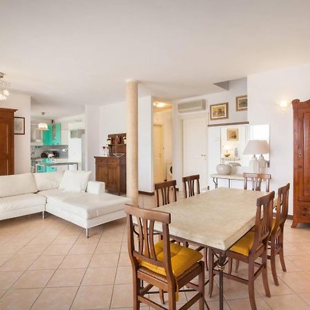 Villa Regina Gardesana Extérieur photo