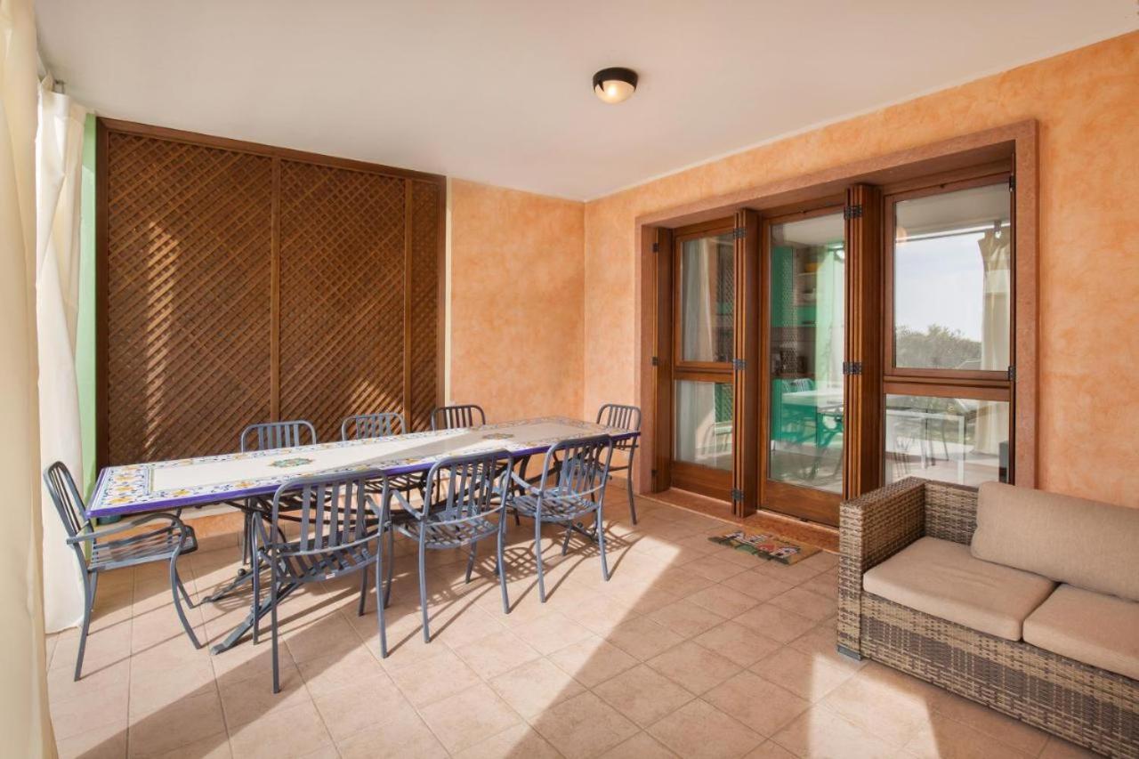 Villa Regina Gardesana Extérieur photo